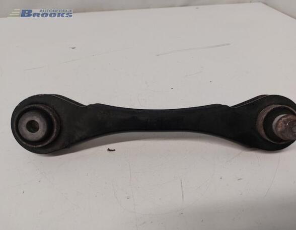 Track Control Arm BMW 3 Touring (F31), BMW 3 Touring Van (F31), BMW 3 Touring Van (G21)