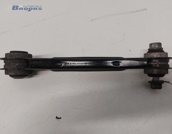 Track Control Arm BMW 3 Touring (F31), BMW 3 Touring Van (F31), BMW 3 Touring Van (G21)