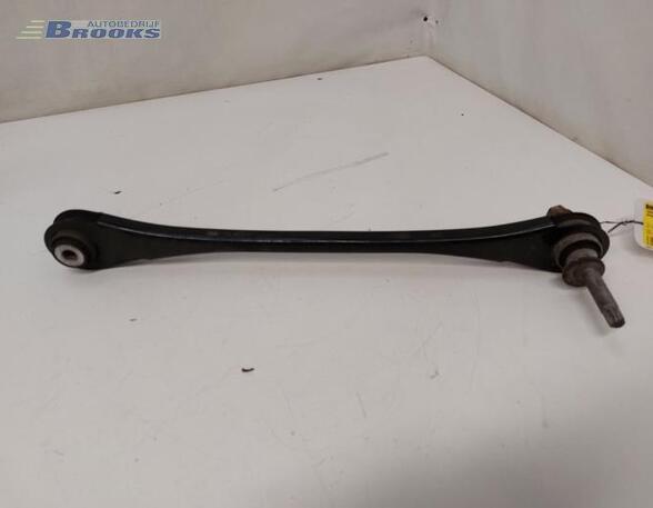 Track Control Arm BMW 3 Touring (F31), BMW 3 Touring Van (F31), BMW 3 Touring Van (G21)