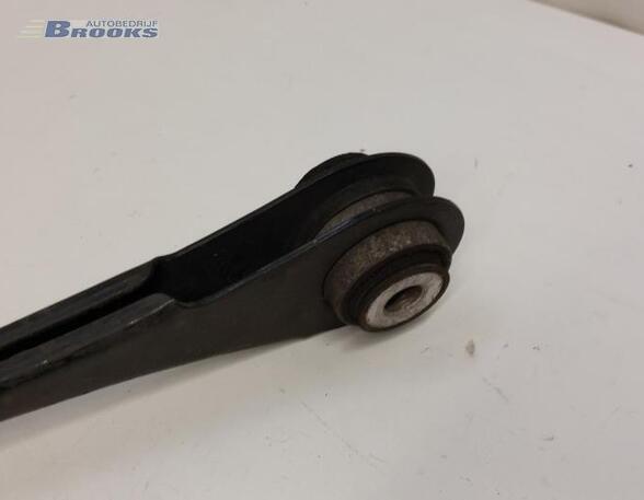 Track Control Arm BMW 3 Touring (F31), BMW 3 Touring Van (F31), BMW 3 Touring Van (G21)