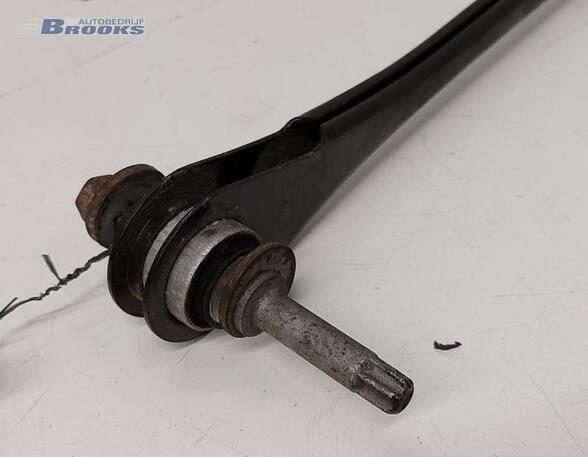 Track Control Arm BMW 3 Touring (F31), BMW 3 Touring Van (F31), BMW 3 Touring Van (G21)