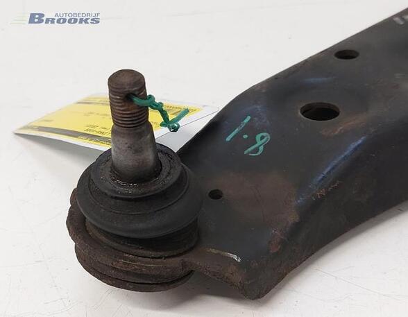 Track Control Arm SUZUKI ALTO (GF)