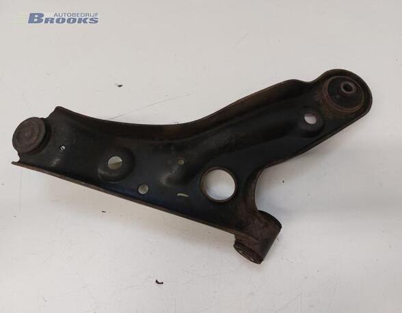 Track Control Arm SUZUKI ALTO (GF)