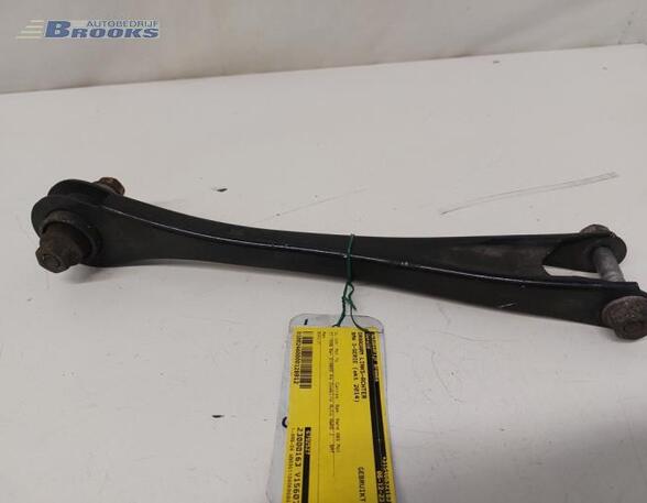 Track Control Arm BMW 3 Touring (F31), BMW 3 Touring Van (F31), BMW 3 Touring Van (G21)