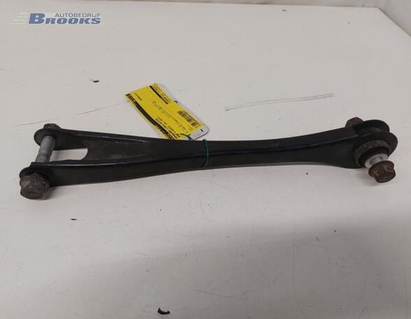 Track Control Arm BMW 3 Touring (F31), BMW 3 Touring Van (F31), BMW 3 Touring Van (G21)