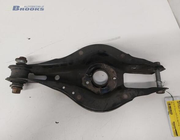 Track Control Arm BMW 3 Touring (F31), BMW 3 Touring Van (F31), BMW 3 Touring Van (G21)