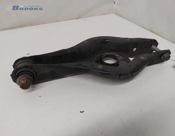 Track Control Arm BMW 3 Touring (F31), BMW 3 Touring Van (F31), BMW 3 Touring Van (G21)