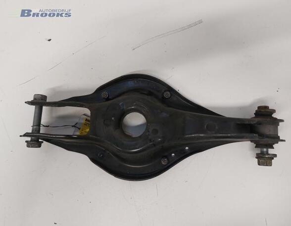 Track Control Arm BMW 3 Touring (F31), BMW 3 Touring Van (F31), BMW 3 Touring Van (G21)