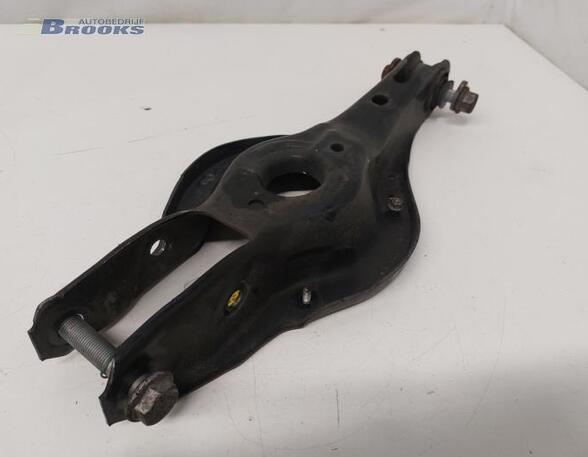 Track Control Arm BMW 3 Touring (F31), BMW 3 Touring Van (F31), BMW 3 Touring Van (G21)