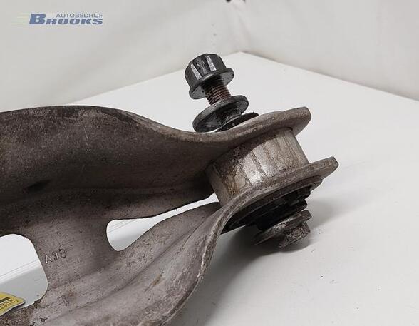 Track Control Arm AUDI A5 (F53, F5P)