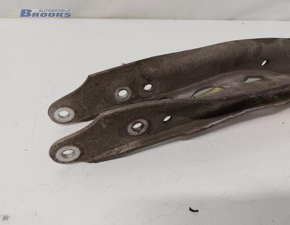 Track Control Arm AUDI A5 (F53, F5P)