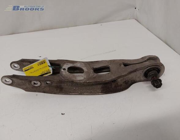 Track Control Arm AUDI A5 (F53, F5P)