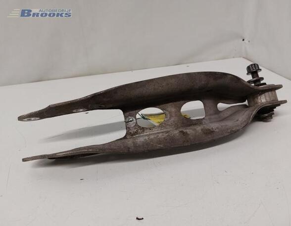 Track Control Arm AUDI A5 (F53, F5P)