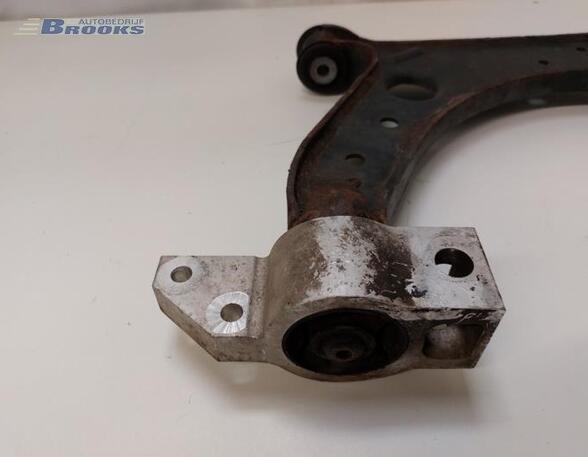 Track Control Arm VW GOLF VI (5K1)