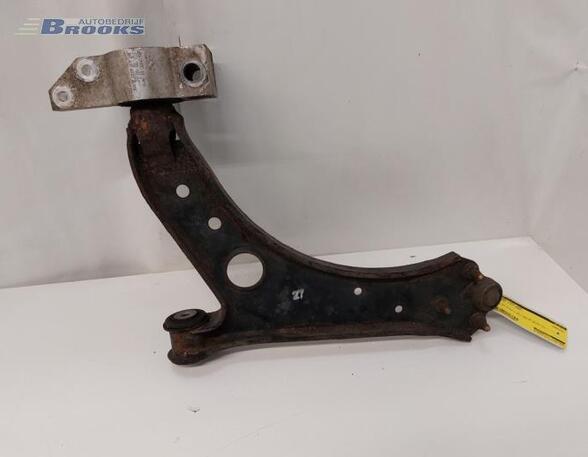 Track Control Arm VW GOLF VI (5K1)