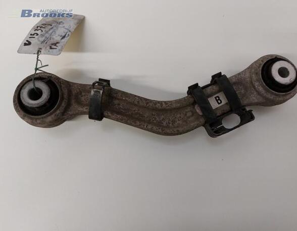 Track Control Arm BMW 5 Touring (F11), BMW 5 Touring Van (G31), BMW 5 Gran Turismo (F07), VOLVO S80 II (124)