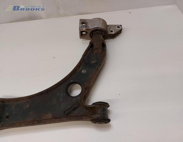 Track Control Arm VW GOLF VI (5K1), VW GOLF VI Van (5K1_), VW GOLF V (1K1), VW CADDY III MPV (2KB, 2KJ, 2CB, 2CJ)