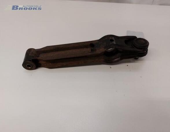 Querlenker links vorne Suzuki Alto FF 45200M79F00 P18394992