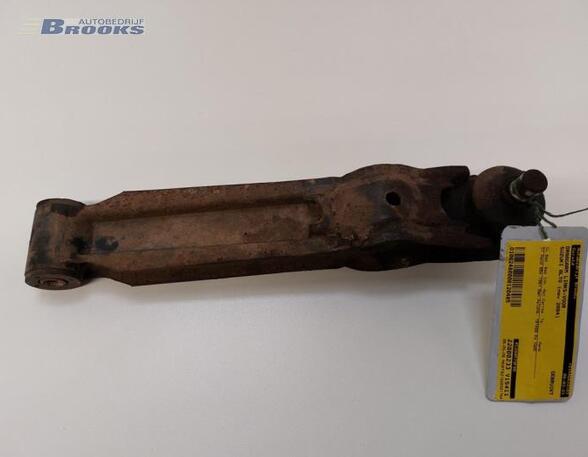 Track Control Arm SUZUKI ALTO (FF)