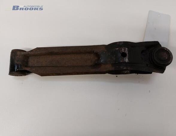 Track Control Arm SUZUKI ALTO (FF)