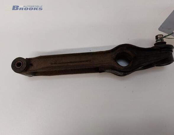 Querlenker links vorne Suzuki Alto FF 45200M79F00 P18394992