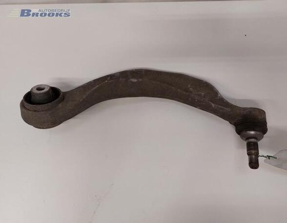 Track Control Arm BMW 5 Touring (F11), BMW 5 Touring Van (G31), BMW 5 Gran Turismo (F07), VOLVO S80 II (124)