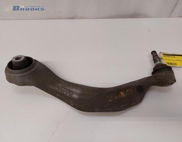 Track Control Arm BMW 5 Touring (F11), BMW 5 Touring Van (G31), BMW 5 Gran Turismo (F07), VOLVO S80 II (124)