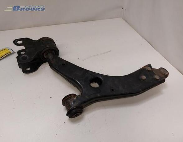 Track Control Arm FORD FOCUS III Turnier