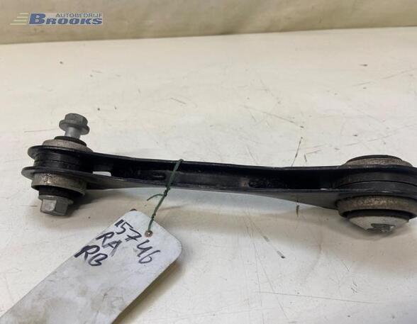 Track Control Arm BMW i4 (G26)