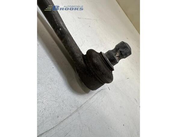 Track Control Arm AUDI A4 Avant (8K5, B8)