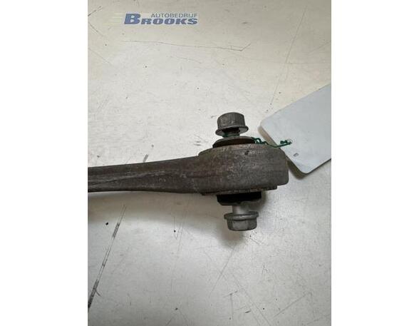 Track Control Arm AUDI A4 Avant (8K5, B8)