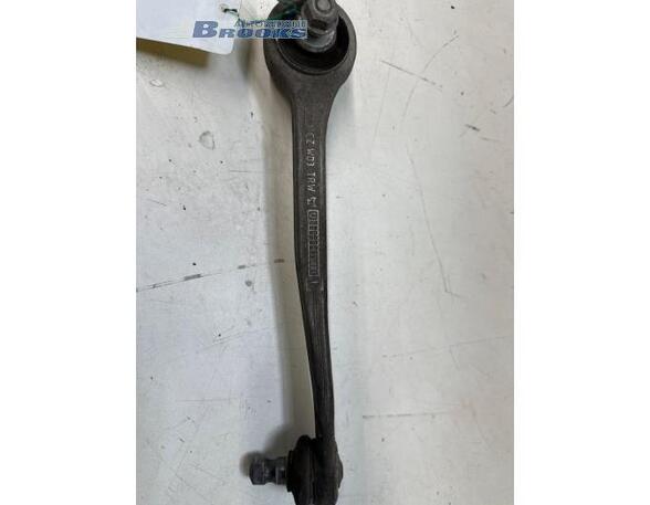 Track Control Arm AUDI A4 Avant (8K5, B8)