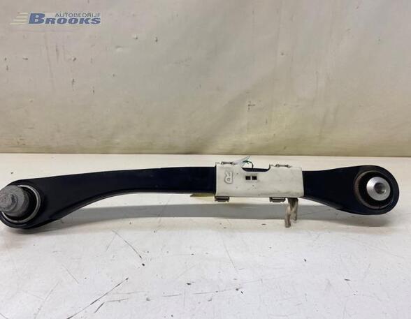 Track Control Arm BMW i4 (G26)