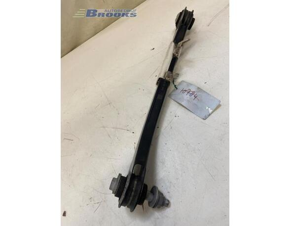 Querlenker BMW i4 G26 33326895256 P20750226