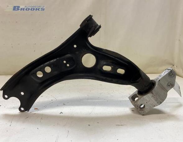 Track Control Arm VW PASSAT B7 Variant (365), VW PASSAT ALLTRACK B7 (365)