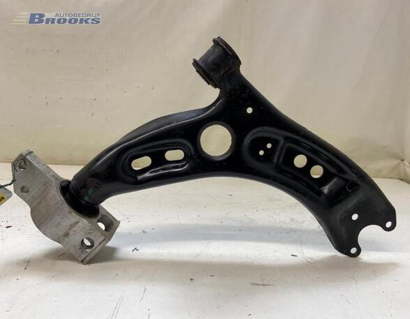 Track Control Arm VW PASSAT B7 Variant (365), VW PASSAT ALLTRACK B7 (365)