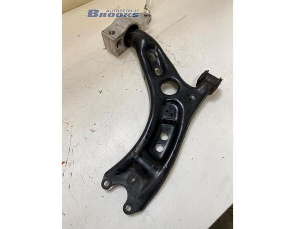 Track Control Arm VW PASSAT B7 Variant (365), VW PASSAT ALLTRACK B7 (365)