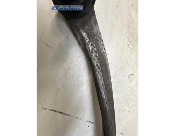 Track Control Arm AUDI A4 Avant (8K5, B8)