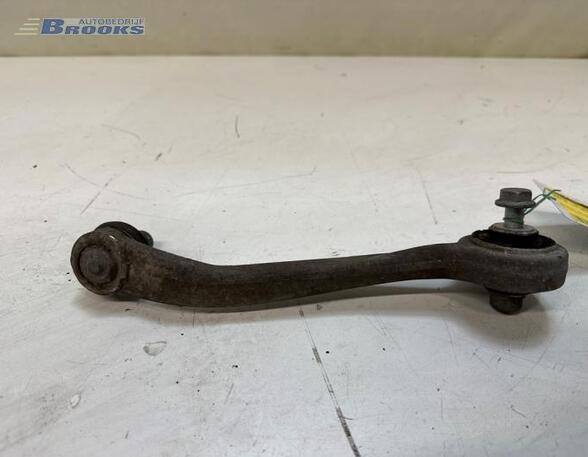 Track Control Arm AUDI A4 Avant (8K5, B8)