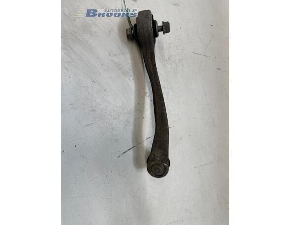 Track Control Arm AUDI A4 Avant (8K5, B8)