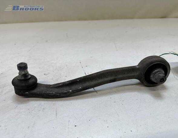 Track Control Arm AUDI A4 Avant (8K5, B8)