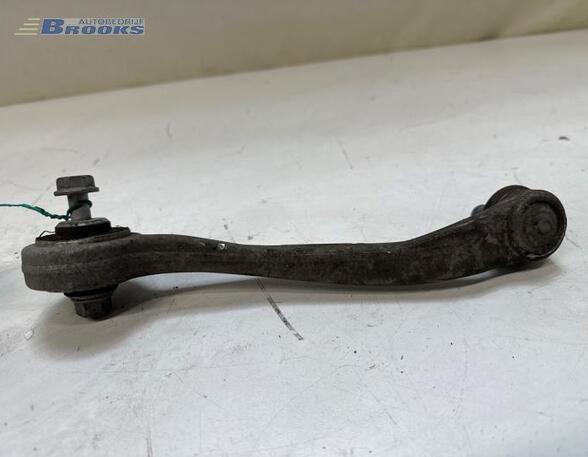 Track Control Arm AUDI A4 Avant (8K5, B8)