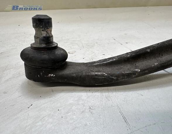 Track Control Arm AUDI A4 Avant (8K5, B8)