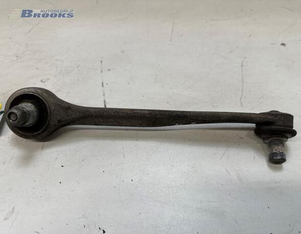 Track Control Arm AUDI A4 Avant (8K5, B8)