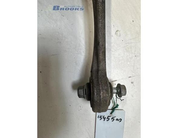 Track Control Arm AUDI A4 Avant (8K5, B8)