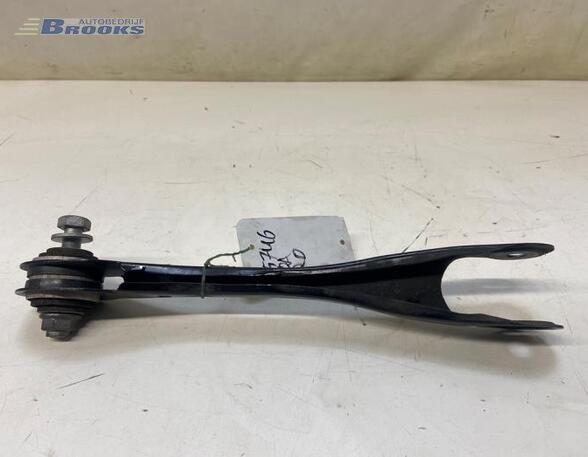 Draagarm wielophanging BMW i4 (G26)