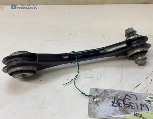 Track Control Arm BMW i4 (G26)