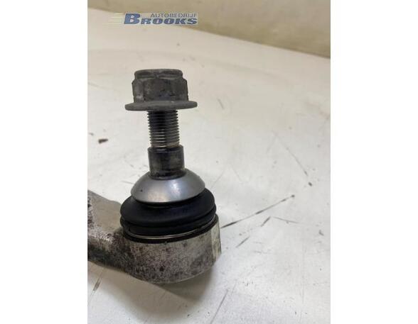 Querlenker links vorne BMW i4 G26 31108837893 P20747893