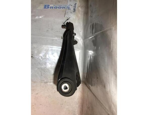 Track Control Arm RENAULT TWINGO II (CN0_)