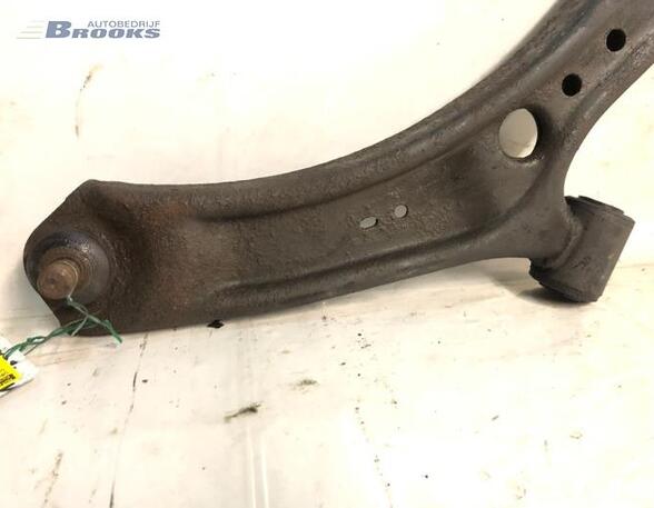 Track Control Arm SUZUKI SX4 (EY, GY), SUZUKI SX4 Saloon (GY, RW)